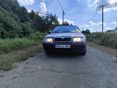 SKODA OCTAVIA 2004/5 - 2