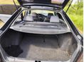 SKODA OCTAVIA 2004/5 - 5