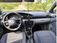 SKODA OCTAVIA 2004/5 - 6