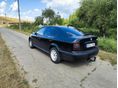 SKODA OCTAVIA 2004/5 - 7