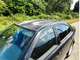 SKODA OCTAVIA 2004/5 - 8