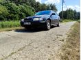 SKODA OCTAVIA 2004/5 - 10