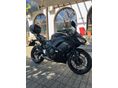 KAWASAKI NINJA 650 