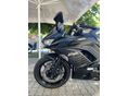 KAWASAKI NINJA 650 2024/12 - 2