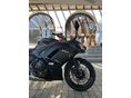 KAWASAKI NINJA 650 2024/12 - 3