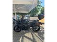 KAWASAKI NINJA 650 2024/12 - 4