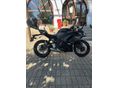 KAWASAKI NINJA 650 2024/12 - 5