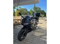 KAWASAKI NINJA 650 2024/12 - 6