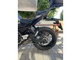 KAWASAKI NINJA 650 2024/12 - 7