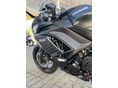 KAWASAKI NINJA 650 2024/12 - 8