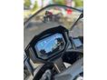 KAWASAKI NINJA 650 2024/12 - 12