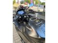 KAWASAKI NINJA 650 2024/12 - 9