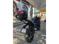KAWASAKI NINJA 650 2024/12 - 10