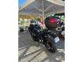 KAWASAKI NINJA 650 2024/12 - 11