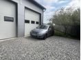 OPEL CORSA C 1.2 Enjoy Easytronic
