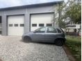 OPEL CORSA C 2005/11 - 2