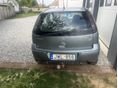 OPEL CORSA C 2005/11 - 3