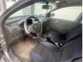 OPEL CORSA C 2005/11 - 4