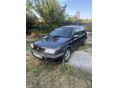 VOLKSWAGEN GOLF III 2.0 GTI 16V