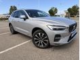VOLVO XC60 2.0 [B4] MHEV Plus Bright Geartronic