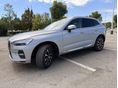 VOLVO XC60 2022/9 - 2