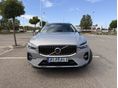 VOLVO XC60 2022/9 - 3