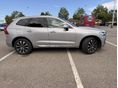 VOLVO XC60 2022/9 - 4