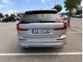 VOLVO XC60 2022/9 - 5