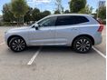 VOLVO XC60 2022/9 - 6