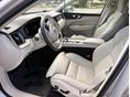 VOLVO XC60 2022/9 - 7