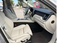 VOLVO XC60 2022/9 - 8