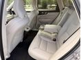 VOLVO XC60 2022/9 - 9