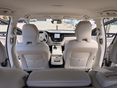 VOLVO XC60 2022/9 - 10