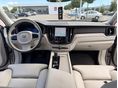 VOLVO XC60 2022/9 - 11