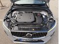 VOLVO XC60 2022/9 - 12