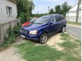 VOLVO XC90 2.4 D [D5] Ocean Race