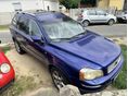 VOLVO XC90 2009/4 - 2