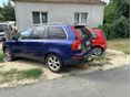 VOLVO XC90 2009/4 - 3