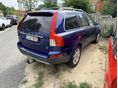 VOLVO XC90 2009/4 - 4