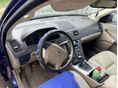 VOLVO XC90 2009/4 - 5
