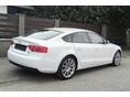 AUDI A5 2014/6 - 3