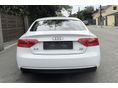 AUDI A5 2014/6 - 4