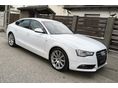 AUDI A5 2014/6 - 1