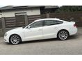 AUDI A5 2014/6 - 5