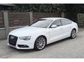 AUDI A5 2014/6 - 6
