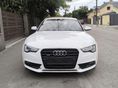 AUDI A5 2014/6 - 7