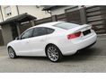 AUDI A5 2014/6 - 8