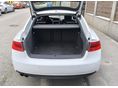 AUDI A5 2014/6 - 9