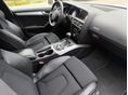 AUDI A5 2014/6 - 10