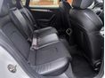 AUDI A5 2014/6 - 11